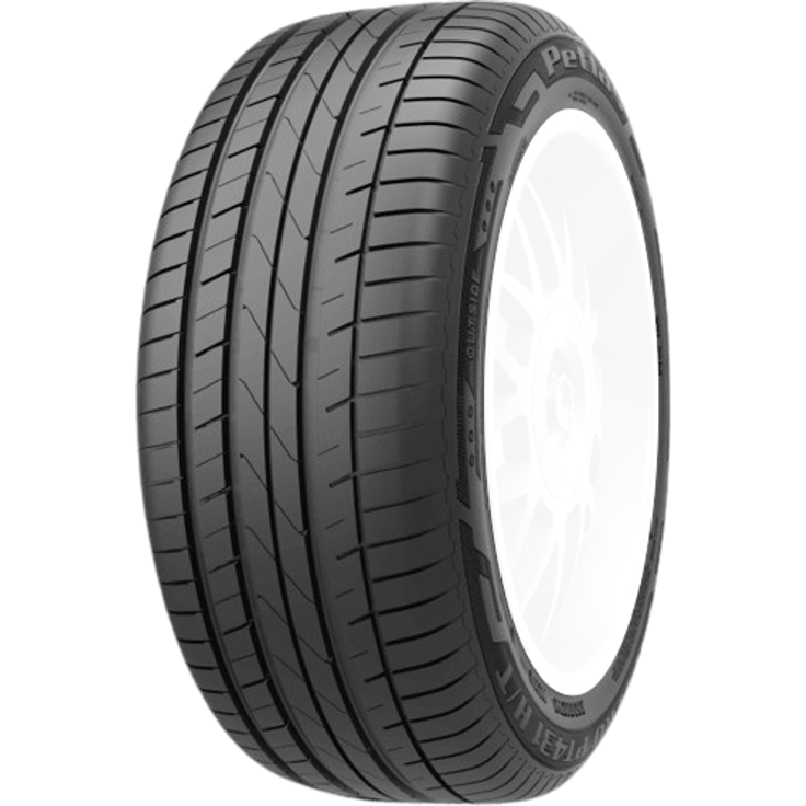 Petlas Explero PT 431 265/35R21 101 Y – Bild 2