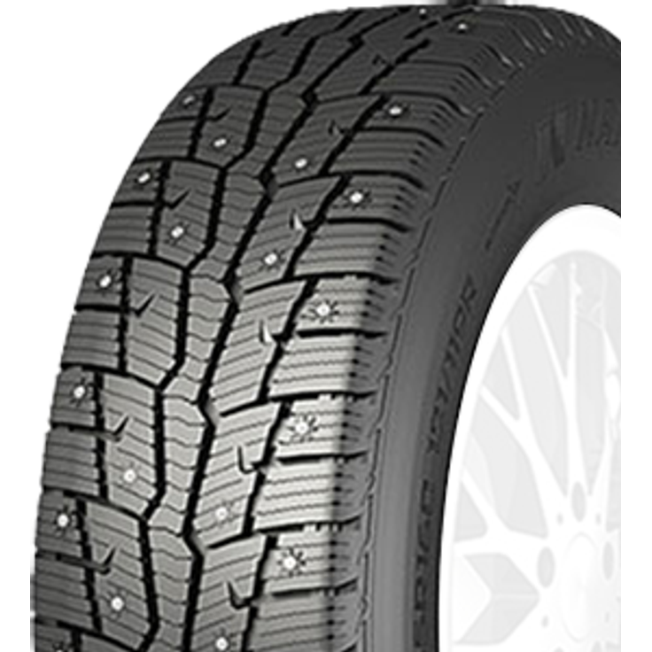 Nankang Ice Activa IV 1 Van 195/50R13 104/101 N