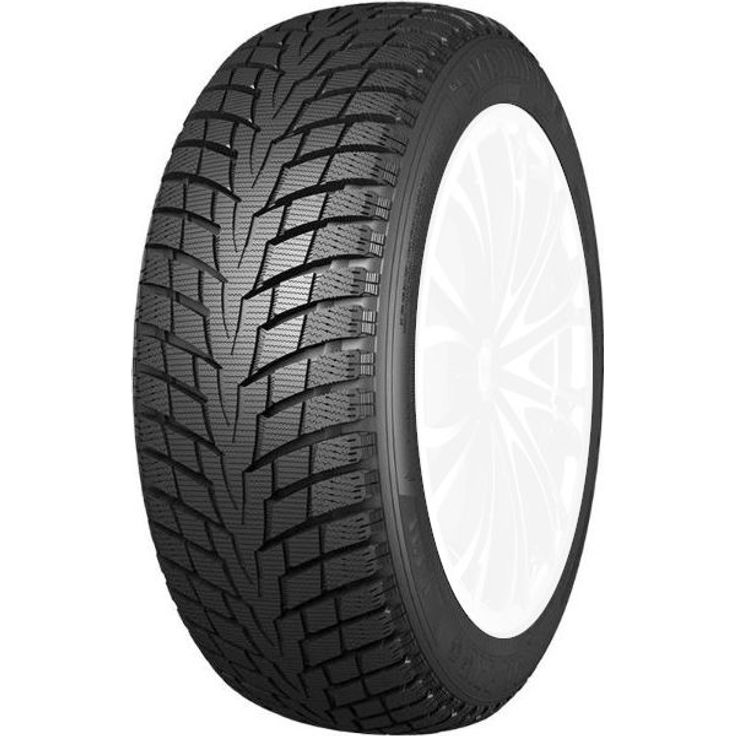 Nankang Ice Activa Ice 1 215/65R16 102 Q – Bild 3