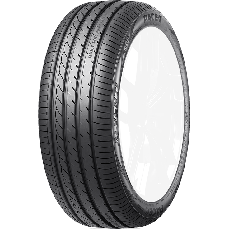 Pace Alventi 275/30R21 98 Y – Bild 3