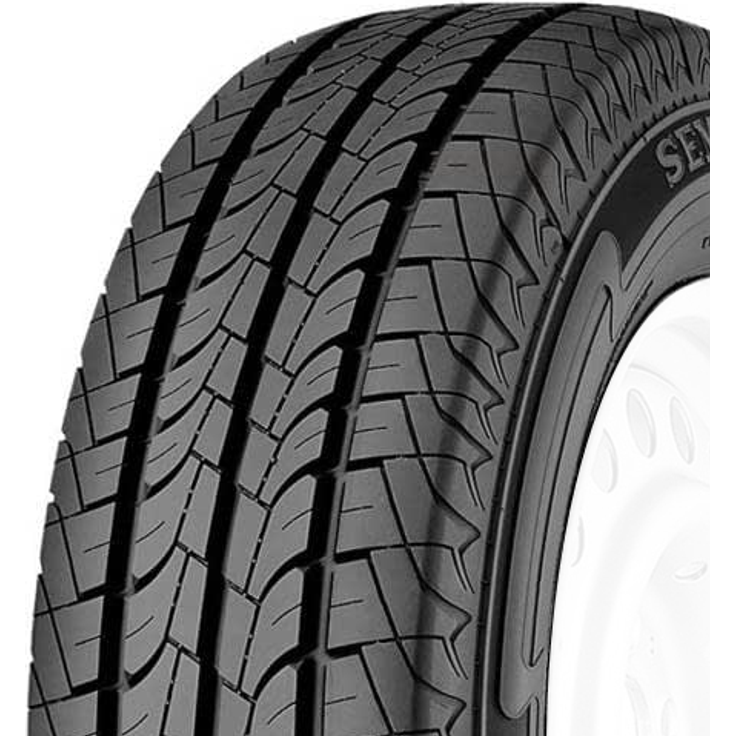Semperit Van Life 175/65R14 90/88 T