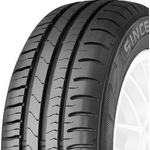Falken Sincera SN832 Ecorun 145/80R12 77 T