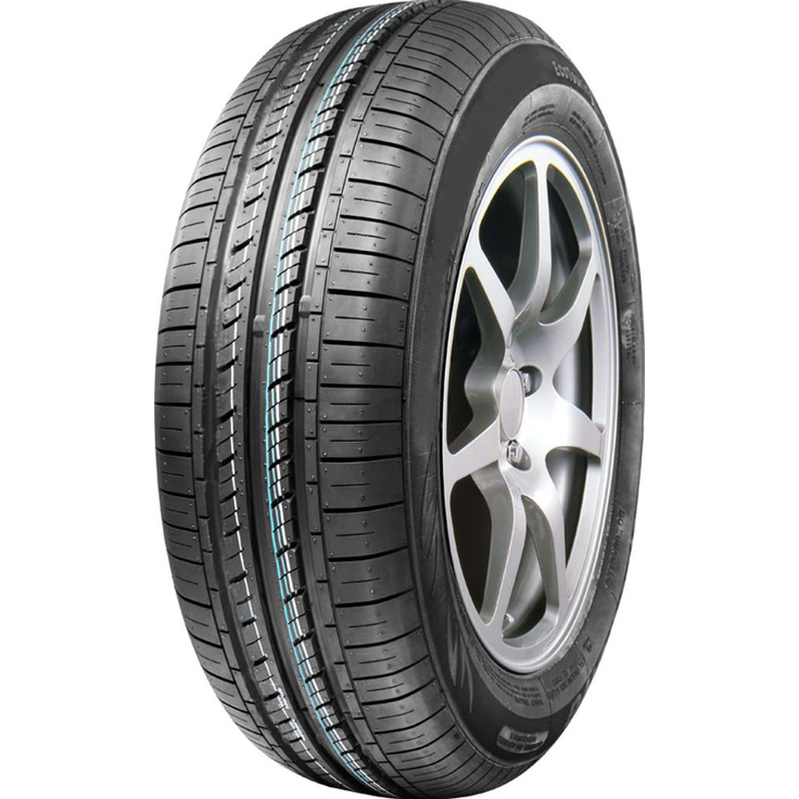 Star Performer Comet 175/70R13 82 T – Bild 2