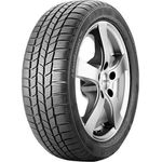 Continental Contact TS 815 215/55R17 94 V