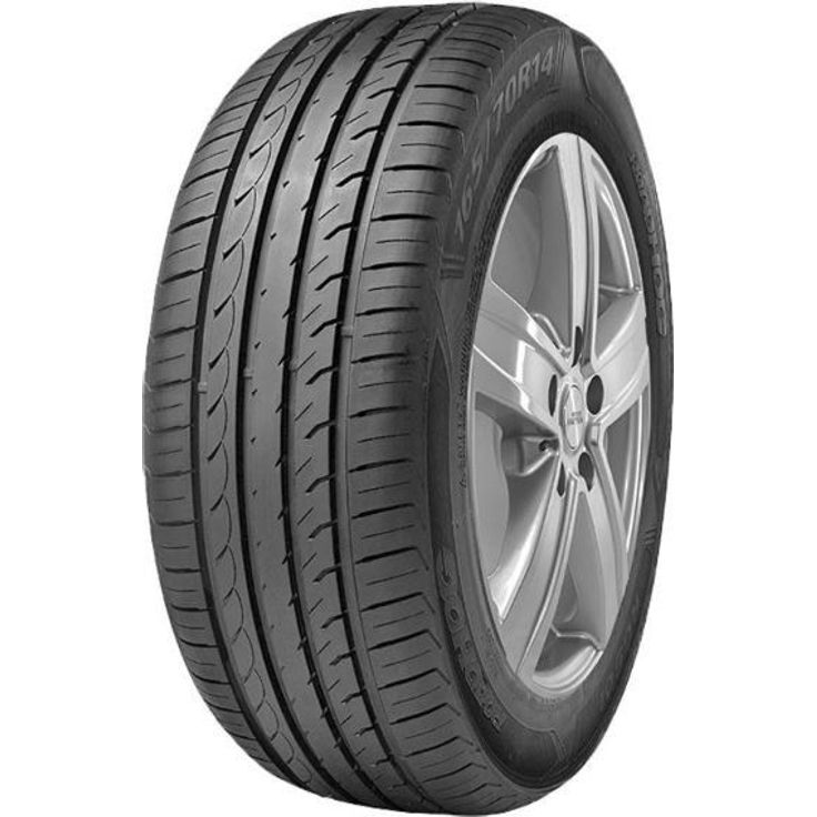 Roadhog RGS01 165/70R13 79 T