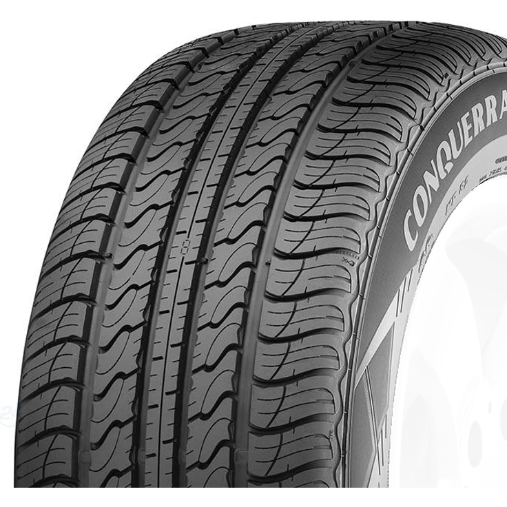 Matador MP 82 Conquerra 2 4X4 SUV 245/70R16 107 H