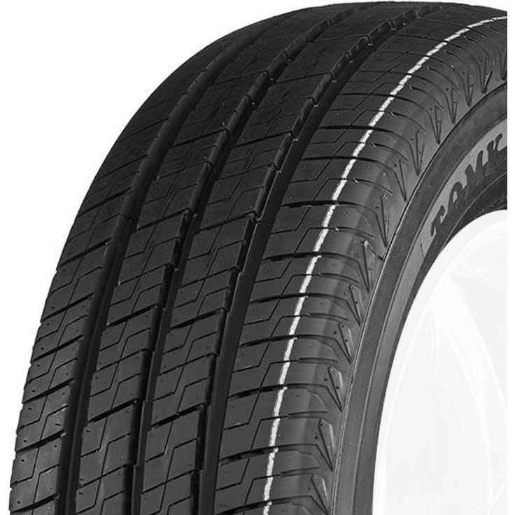 Tomket Van 205/65R16 107/105 R