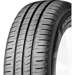 Nexen Roadian CT8 225/70R15 112/110 T