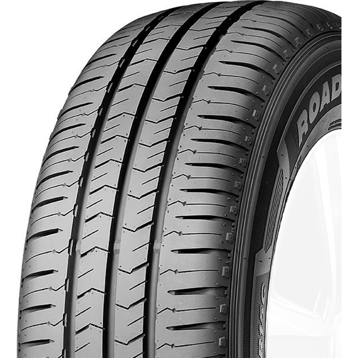 Nexen Roadian CT8 225/60R16 105/103 T