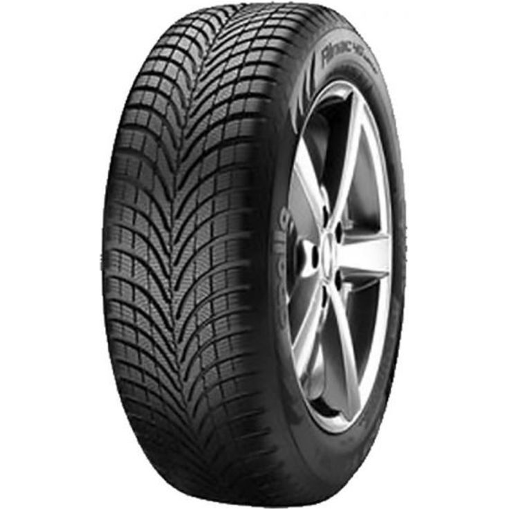Apollo Alnac 4G Winter 205/55R16 91 T