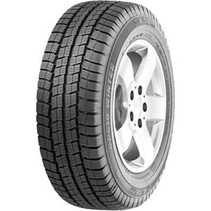 Platin RP 610 Winter 195/65R16 104/102 T