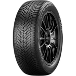 Pirelli Cinturato All Season SF3 215/50R18 92 W