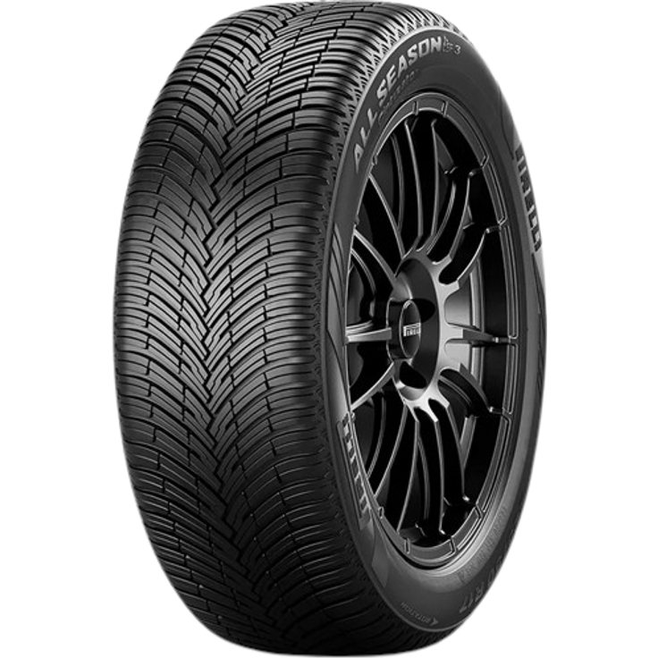 Pirelli Cinturato All Season SF3 225/40R18 92 Y