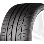 Bridgestone Potenza S001 235/40R19 96 Y