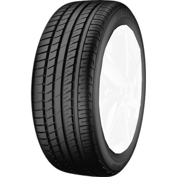 Petlas Imperium PT 515 215/55R16 93 V – Bild 2