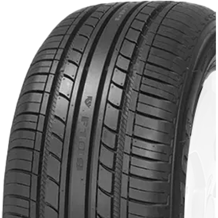 Tristar Ecopower 155/80R13 91/89 S