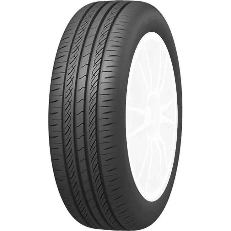 Infinity Ecosis 185/60R15 88 H – Bild 3