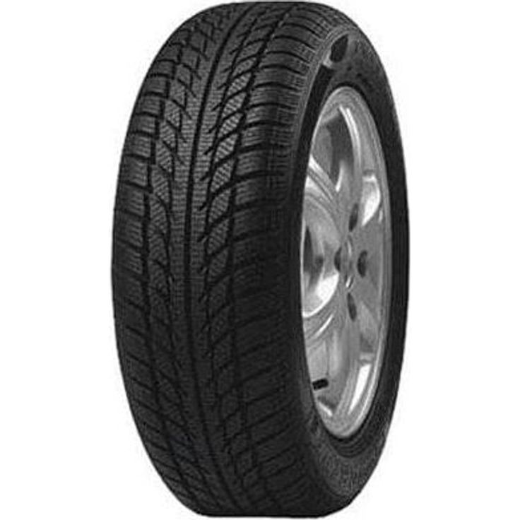 Westlake SW 608 Snowmaster 175/65R14 82 H