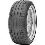 Falken FK 453 215/45R17 91 W