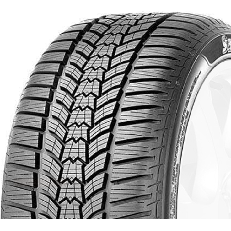 Sava Eskimo HP 2 225/55R17 101 V