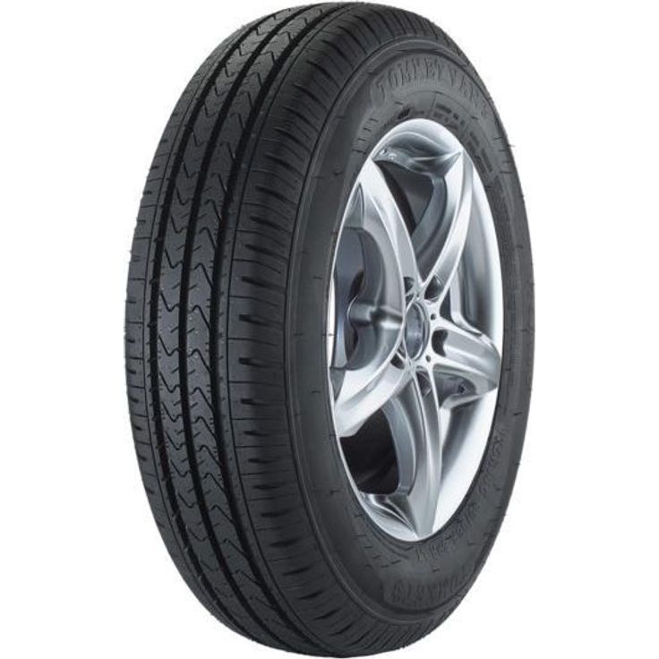 Tomket Van 3 175/80R13 97 R