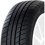 Tomket SnowRoad Pro 225/40R18 92 V