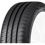 Goodyear EfficientGrip Performance 2 185/60R16 86 H