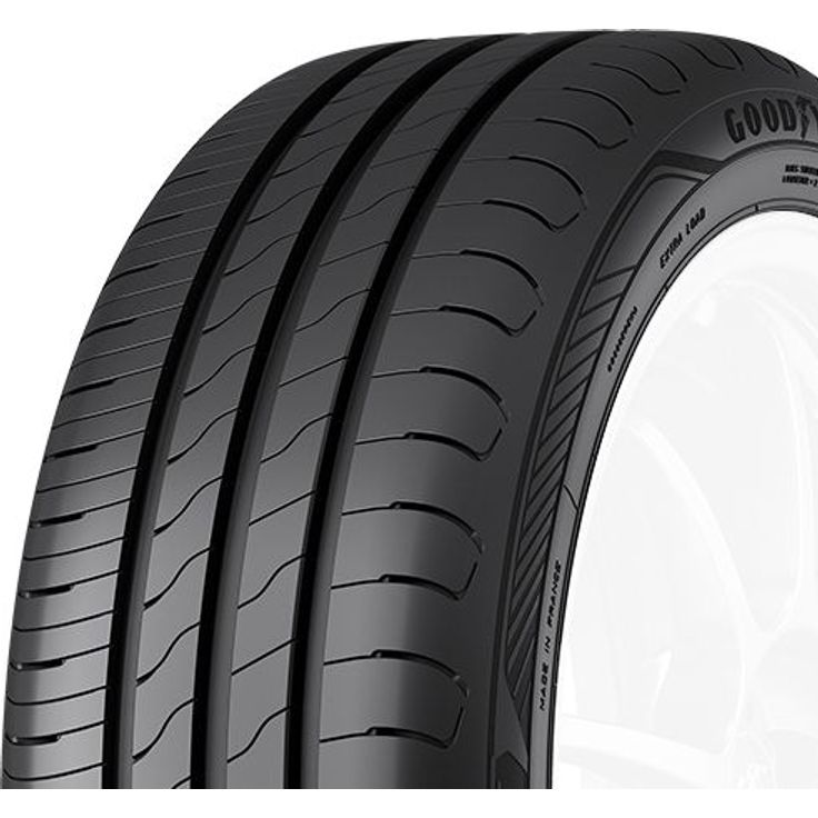 Goodyear EfficientGrip Performance 2 205/55R16 91 V