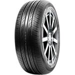 Ovation VI 682 205/60R13 86 T