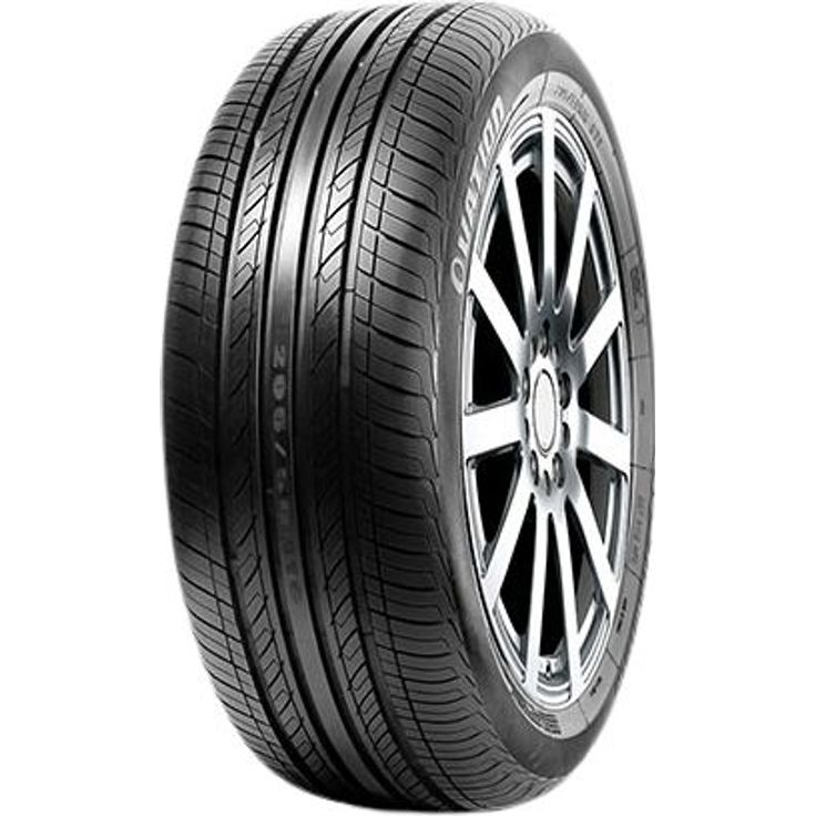 Ovation VI 682 165/80R13 83 T