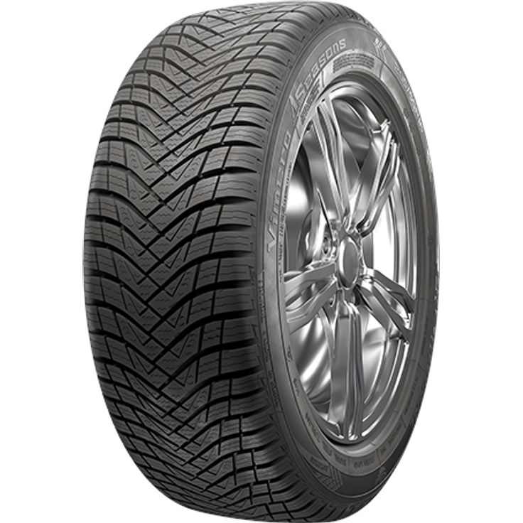 Premiorri Vimero 4Seasons 205/55R16 94 V