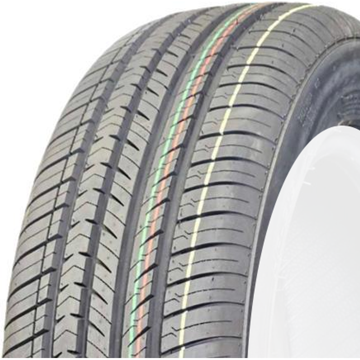 Onyx NY 808 185/60R15 84 H