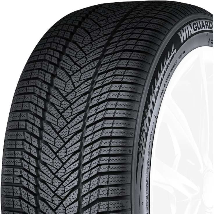 Nexen Winguard Sport 3 235/50R19 103 V