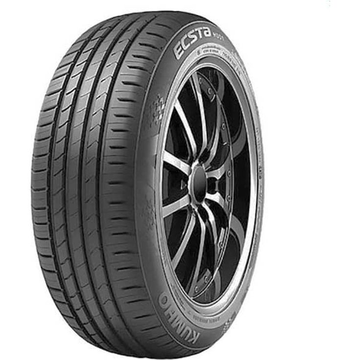 Kumho Ecsta HS51 225/60R15 96 W – Bild 2