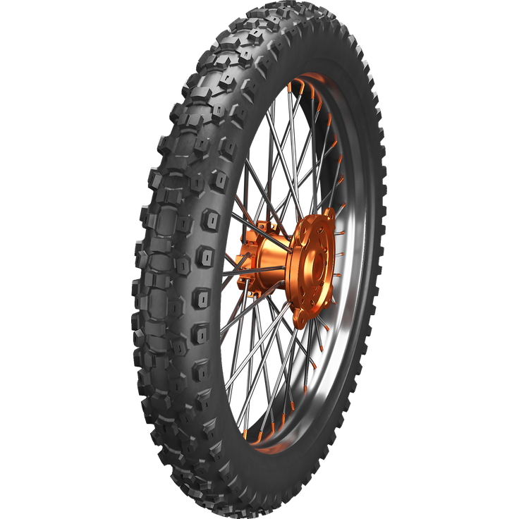 CST CM-713 70/100 -19 42M TT 42 M