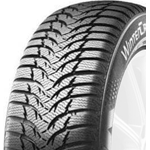 Kumho Wintercraft WP51 175/50R15 75 H