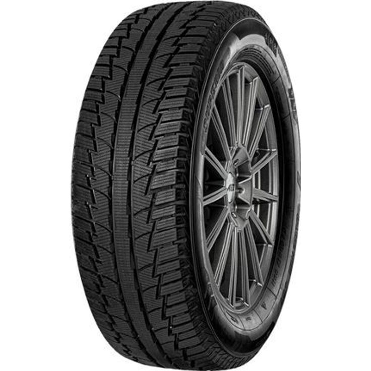 Superia Bluewin SUV 265/70R16 112 T