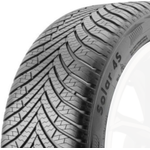 Star Performer Solar 4S 195/55R16 87 H