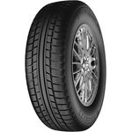 Starmaxx Icegripper W850 235/40R18 95 V