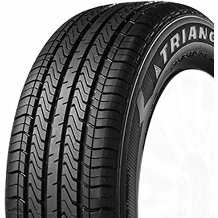 Triangle TR978 175/50R15 75 H