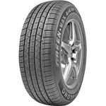 Linglong Green Max 4x4 HP 235/50R18 97 V