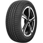 Goodride SA 37 225/50R17 98 W