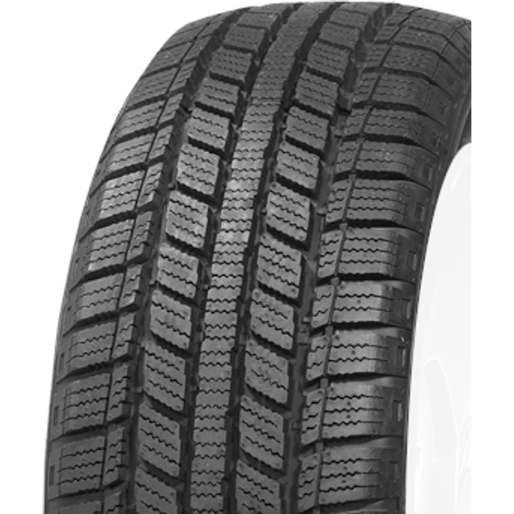 Tristar Snowpower 225/75R16 121/120 R