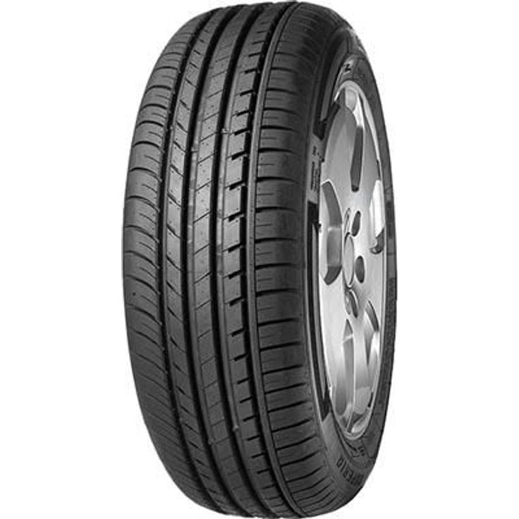 Fortuna Ecoplus SUV 275/40R20 106 W