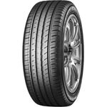Yokohama Bluearth GT AE51 225/45R17 94 W