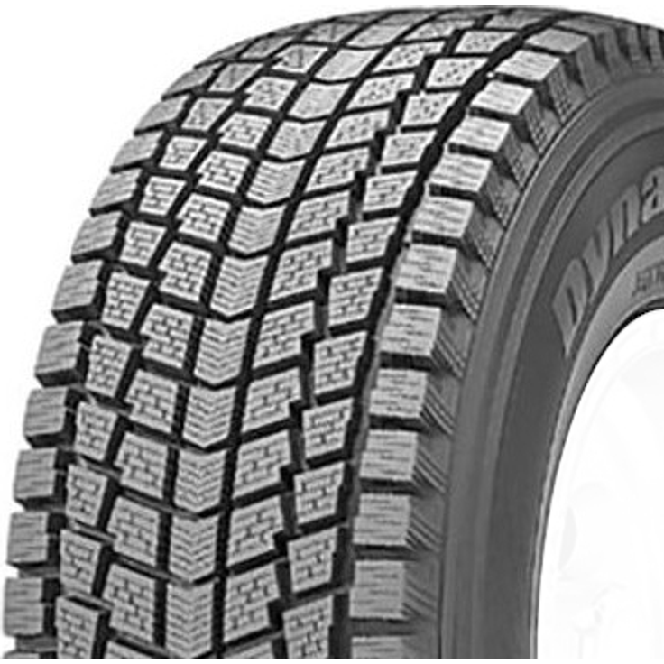 Hankook Dynapro I Cept RW08 175/80R16 91 Q