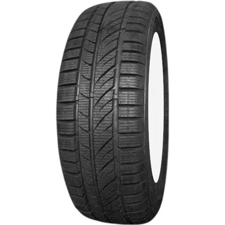 Infinity INF 049 165/70R14 81 T – Bild 2