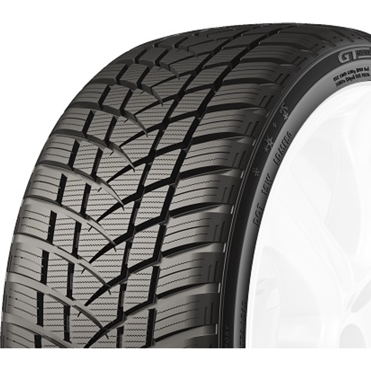 GT Radial Winterpro 2 Sport 225/40R18 92 V
