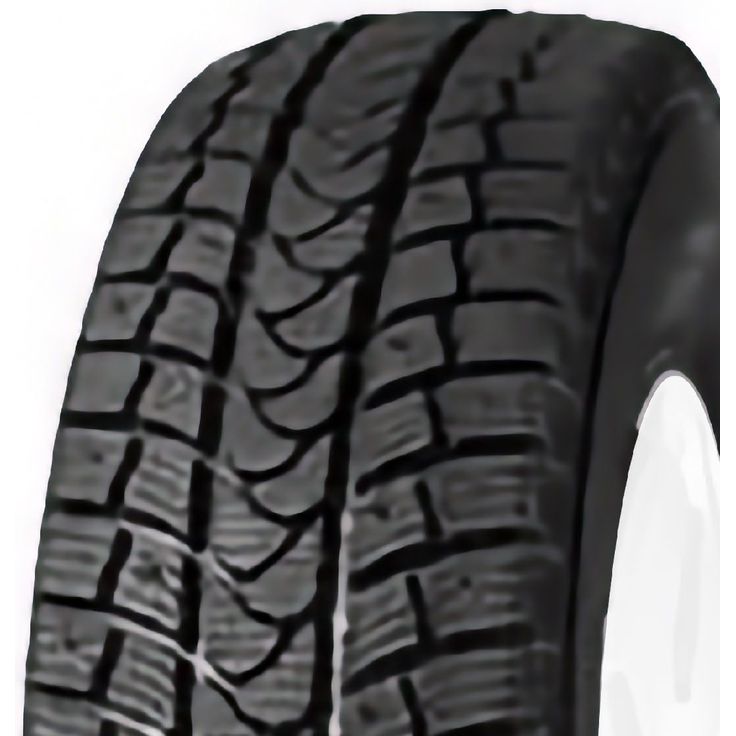 Imperial IR1 195/80R14 106/104 Q