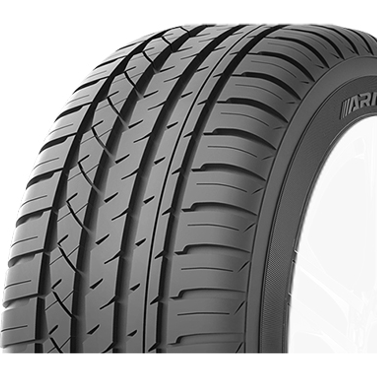 Arivo Ultra ARZ 4 225/45R17 94 W